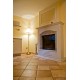 Properties for Sale_Le Quattro Stagioni in Le Marche_10